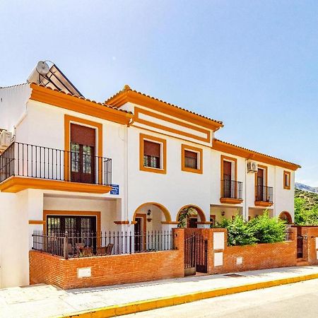 Amazing Home In Benaojan With Kitchenette Esterno foto